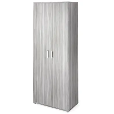 Шкаф для одежды 900x445x2050