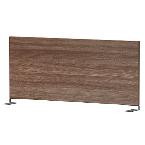 Экран боковой 73x1,8x32