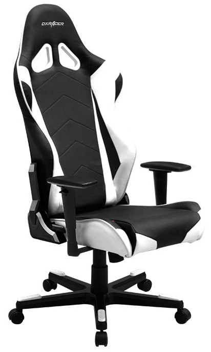 DXRacer Racing OH/RE0/NW