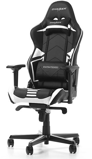 DXRacer Racing OH/RV131/NW