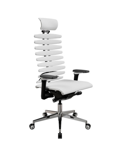 EQ L2-47D - Infinity