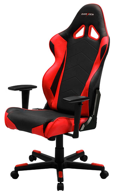 DXRacer Racing OH/RE0/NR