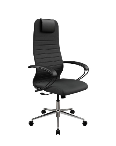 SU-B-10/подл.130/осн.009