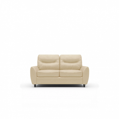 Двухместный диван «Наполи»