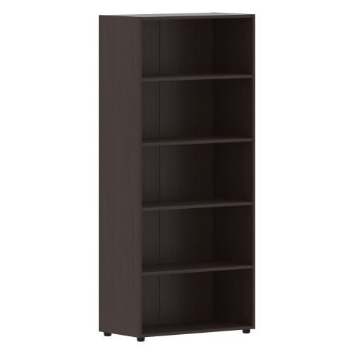 Каркас шкафа 850x430x1930