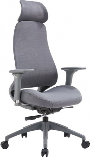 Ant  Grey