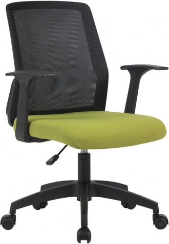 Cactus CS-MC222-BKGN
