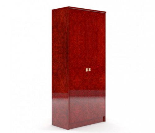 Шкаф для одежды RM900204W