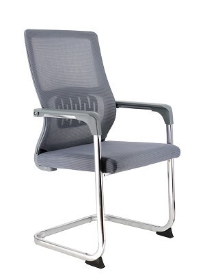 EP-510 Grey