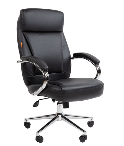CHAIRMAN 794 ЭКО